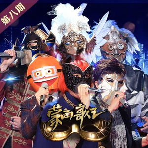 日本一道高清一区二区
