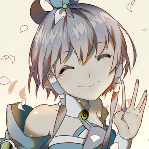 日本一道高清一区二区
