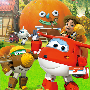 日本一道高清一区二区
