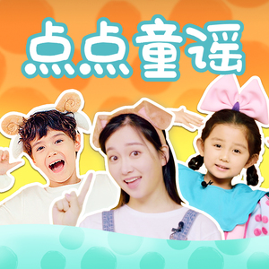 日本一道高清一区二区
