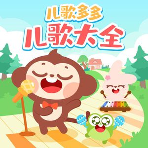 日本一道高清一区二区
