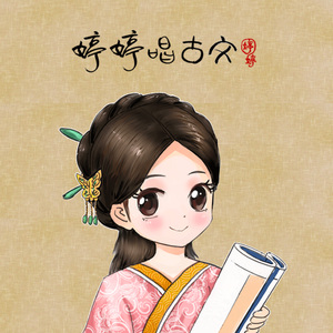 日本一道高清一区二区
