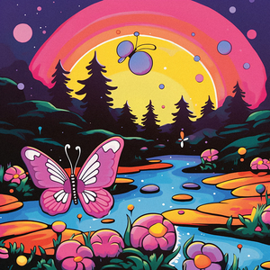 日本一道高清一区二区
