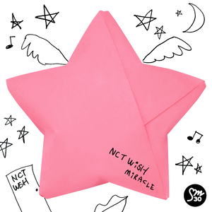 日本一道高清一区二区
