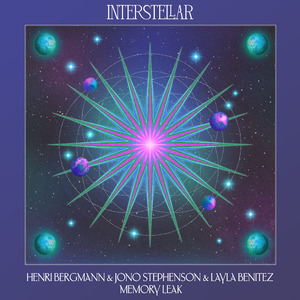 日本一道高清一区二区
