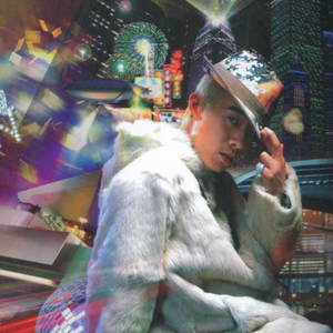 日本一道高清一区二区
