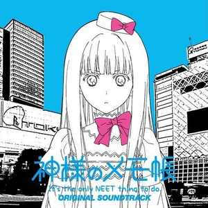 日本一道高清一区二区
