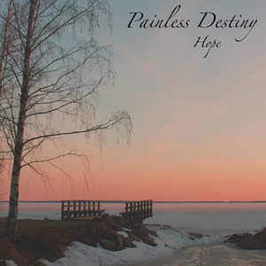 日本一道高清一区二区
