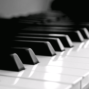 日本一道高清一区二区
