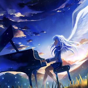 日本一道高清一区二区
