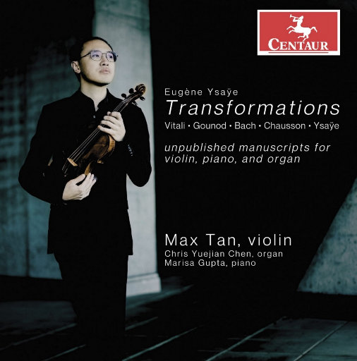 日本一道高清一区二区
