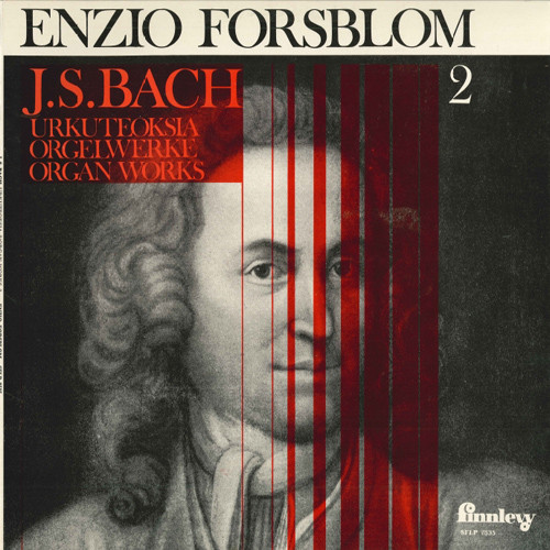 日本一道高清一区二区
