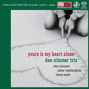 日本一道高清一区二区
