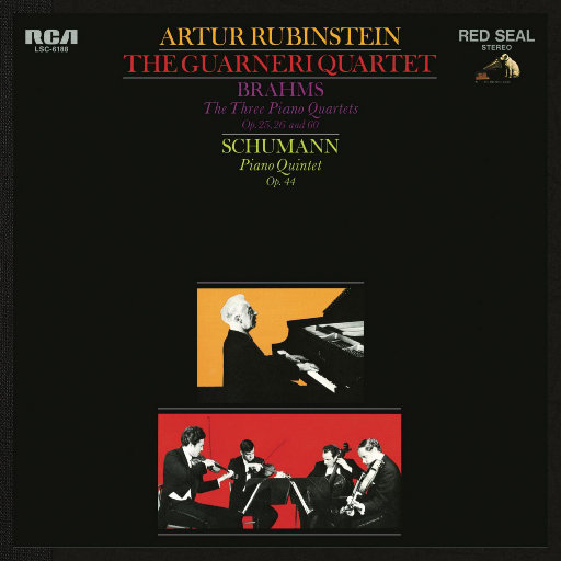 日本一道高清一区二区
